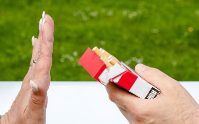 Dia Mundial sem Tabaco: tabagismo é a principal causa de câncer pulmonar