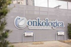 Onkologica-126