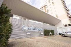 Onkologica-127