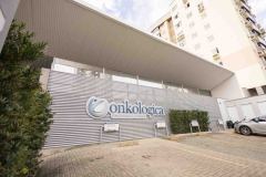 Onkologica-128