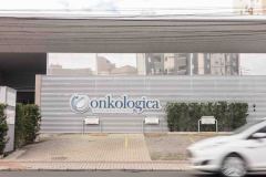 Onkologica-131