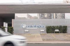 Onkologica-132