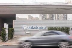 Onkologica-133