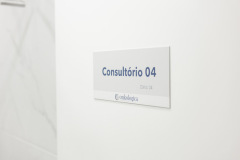 Onkologica-64