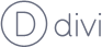 Onkologica
