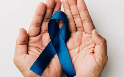Câncer de próstata: diagnóstico precoce pode salvar vidas