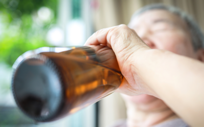 Câncer de fígado: 60% dos casos podem ser prevenidos