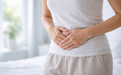 Microbiota intestinal e câncer: qual é a relação?