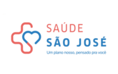 Nem Todo Tumor é Câncer.
