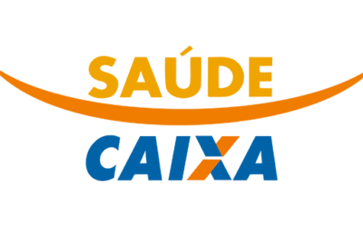 Como o estresse pode afetar o tratamento contra o câncer?